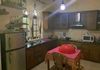 Fully Furnished house rent in Negombo - Ansicht 4
