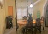 Fully Furnished house rent in Negombo - Ansicht 3