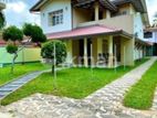 Fully Furnished House Rent in Seeduwa