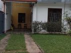Fully Furnished House Rent in Seeduwa - Short Term