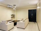 Fully Furnished house rent Kelaniya - Apartment