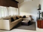Fully Furnished House Rent Mountlavinia