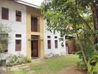 Fully Furnished House Rent Nugegoda Melder Place City 200 Meters