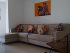 fully furnished house rent - residential/ commercial purposes Kadawata