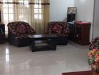 Fully Furnished House Sale in Hanwalla, Kosgama