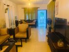 Fully Furnished House sale in Katunayake