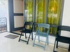 Fully furnished House sale in Katunayake