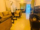 Fully Furnished House sale in Katunayake