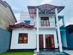 Fully Furnished House sale in kosgama