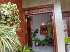 fully Furnished House sale in seeduwa