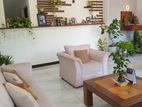 Fully Furnished House with Annex for sale in seeduwa