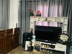 Fully Furnished House with Commercial Building for Sale in Kirulapana
