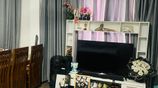 Fully Furnished House with Commercial Building for Sale in Kirulapana