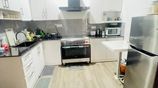 Fully Furnished House with Commercial Building for Sale in Kirulapana