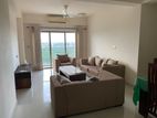 FULLY FURNISHED ICONIC 110 APARTMENT FOR RENT RAJAGIRIYA CHI2677