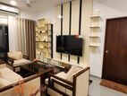 FULLY FURNISHED ICONIC GALAXY APARTMENT FOR RENT CHI2461