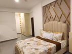 FULLY FURNISHED ICONIC GALAXY APARTMENT FOR RENT RAJSGIRIYA CHI2462