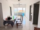 FULLY FURNISHED LAKE SIDE APARTMENT FOR RENT COLOMBO 2 SH2471