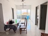 FULLY FURNISHED LAKE SIDE APARTMENT FOR RENT COLOMBO 2 SH2471