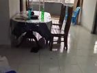 FULLY FURNISHED LAKE SIDE APARTMENT FOR RENT COLOMBO 2 SH2471