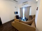Fully Furnished Lake View Apartment for Rent – Rajagiriya