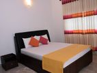 Fully Furnished Loft Apartment for Rent – Bolawalana, Negombo