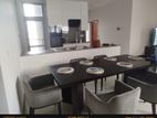 Fully Furnished Luxary Apartment For Rent in Colombo 7 - EA837