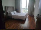 Fully Furnished Luxary Apartment For Rent in Colombo 7 - EA837
