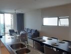 Fully Furnished Luxary Apartment For Rent in Colombo 7 - EA845