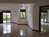 Fully Furnished Luxurious 2 Storey 5 Rooms House in Rajagiriya