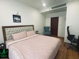 Fully Furnished Luxurious 2 Storey 5 Rooms House Rent in Pannipitiya