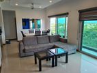 Fully Furnished Luxurious and Specious Apartment for Sale in Rajagiriya