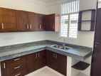 Fully Furnished Luxurious Apartment Colombo 4