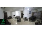 Fully Furnished Luxurious Apartment Colombo 9