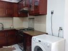 Fully Furnished Luxurious Apartment Wellawatta
