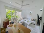 Fully Furnished Luxurious House Mount Lavinia