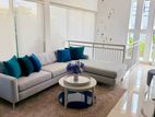 Fully Furnished Luxurious Villa For sale in Negombo.