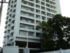 Fully Furnished Luxury 2-Bedroom Apartment for Long-Term Rent-Nugegoda