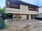 Fully Furnished Luxury 2-Storey House for Rent. Colombo 5