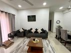 Fully Furnished Luxury 3-Bedroom Apartment for Rent at Kotte (EM014AM)
