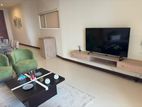 Fully Furnished Luxury 3 Bedroom apartment for rent - Colombo 7