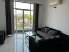 Fully Furnished Luxury 3 Bedroom apartment for rent in Colombo 7