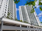 Fully Furnished Luxury 3 Bedroom Apartment for Rent in Kotte Colombo