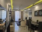 Fully Furnished Luxury 3-Bedroom Apartment for Sale -(ANU031A)