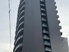 Fully Furnished Luxury 3 Bedroom Apartment for Sale in Colombo 03