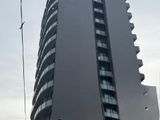 Fully Furnished Luxury 3 Bedroom Apartment for Sale in Colombo 03