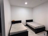Fully Furnished Luxury 3 Bedroom Apartment for Sale in Colombo 03