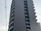 Fully Furnished Luxury 3 Bedroom Apartment for Sale in Colombo 03