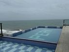 Fully Furnished Luxury 3 Bedroom Apartment for Sale in Colombo 03