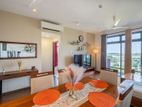 Fully Furnished Luxury 3 Bedrooms Apartment For Rent in Colombo 5